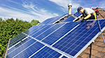 Pourquoi faire confiance à Photovoltaïque Solaire pour vos installations photovoltaïques à Breuil-la-Réorte ?